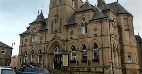 Yeadon Town Hall Events And Tickets 2021 Ents24