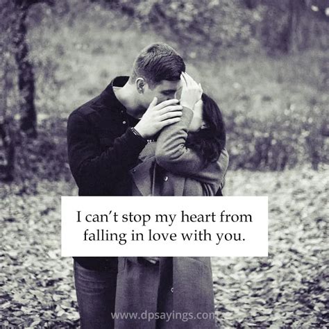 無料ダウンロード Can T Stop Fallin In Love 362385 Is It Possible To Stop Falling In Love Bestpixtajpnd2l