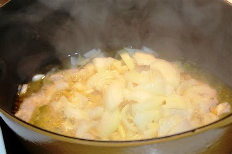 Une recette de lapin au vin blanc