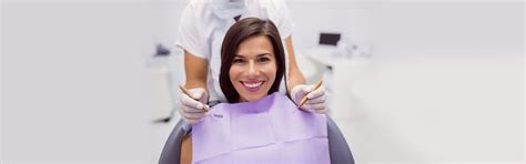 How Long Does It Take For Your Gums To Heal After Dental Implants