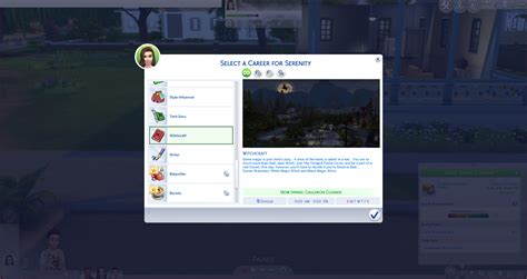 The Sims 4 Mods Get The Most Out Of Your Gameplay Techradar