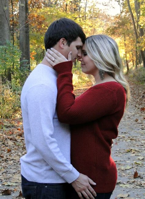 Fall Couple Photography Couples Photography Fall Picture Poses Cute Couples Photos