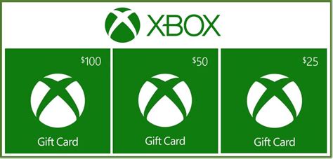 Playstation store is our digital store that's open 24/7, offering the largest library of playstation content in the world. Benefits of Xbox gift card codes - Market Business News
