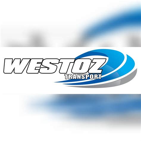 Westoz Transport Perth Wa