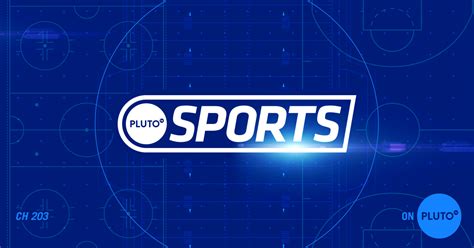 Pluto tv is free tv. Pluto TV | Watch Free TV & Movies Online and Apps