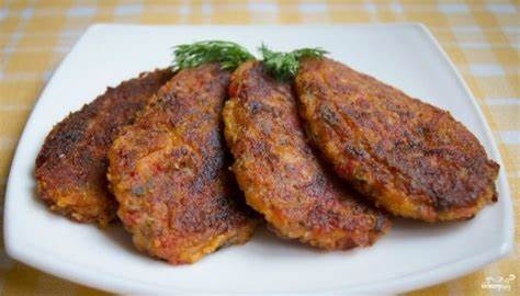 Диета с тыквенной кашей Котлеты из тыквы - пошаговый рецепт с фото на Повар.ру Котлеты из тыквы - пошаговый рецепт с фото на Повар.ру Диета с тыквенной кашей