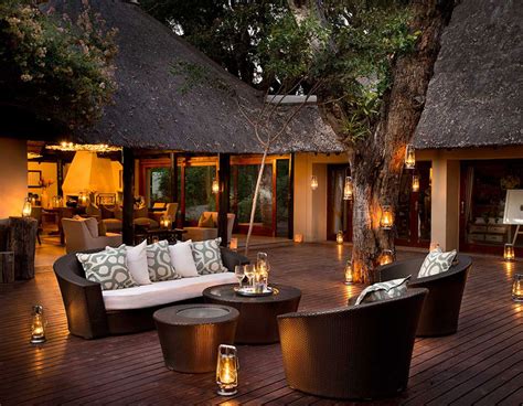 Lion sands game reserve offers you the opportunity to experience luxury safari at kruger national park and sabi sands game reserve. Lion Sands River Lodge | Sabi Sands Game Reserve