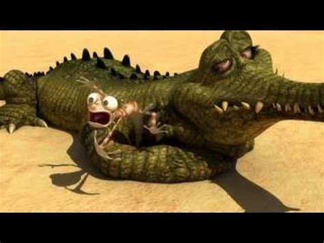 건이스튜디오tv 13 минут 41 секунда. 오스카의 오아시스 | Oscar's Oasis full episodes The Best - YouTube