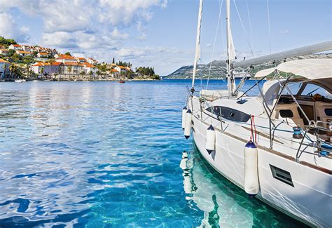 Private haustiere dürfen in begleitung ihrer besitzer in den ferien einreisen. Wo darf ich im Ausland mit meinem Boot fahren? Covid-19 ...