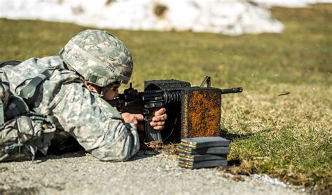 Dvids Images New York Army National Guard Best Warrior Competition