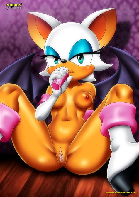 Rule 34 5 Fingers Areola Bat Bat Wings Bbmbbf Blue Eyes Breasts