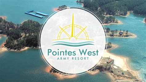 Pointes west army resort 6703 washington rd appling ga 30802. Pointes West Army Resort