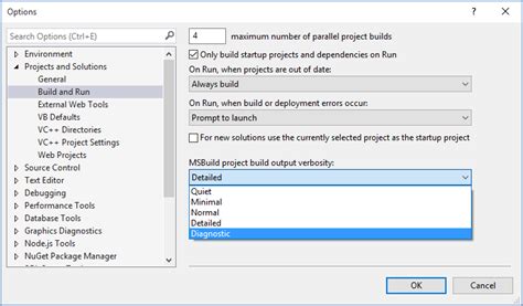 Visual Studio VS Community Publish Failed Due To Build Errors Stack Overflow