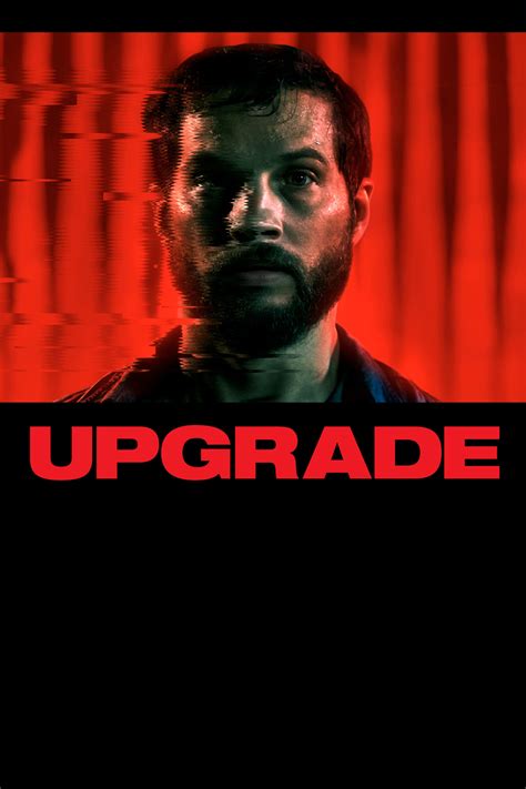Upgrade - Movie info and showtimes in Trinidad and Tobago - ID 2027