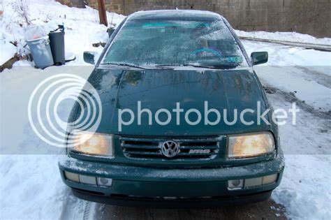1997 Jetta Vr6 Glx Needs To Go Pa Vw Vortex Volkswagen Forum