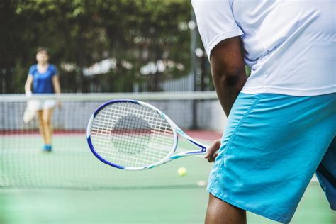 Long island tennis magazine is the ultimate guide to long island tennis. Tennis Tips for Singles Rallying | Long Island Tennis Magazine