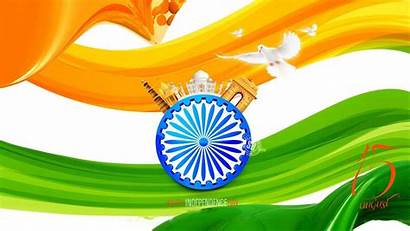 Mobile Indian Flag Wallpapers
