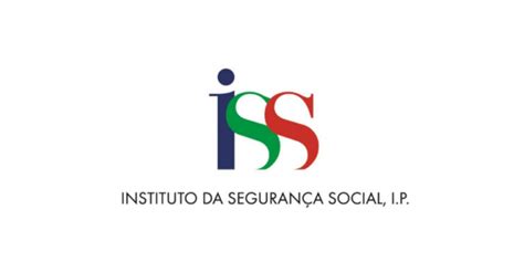 Instituto Da Segurança Social Está A Recrutar Diretor E2 Emprego E