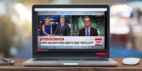 Click here to watch free cnn usa, cnn international live streaming + free more than 1,000 tv channels, radios + 100,000 youtube videos online: CNN Live Stream: All the Ways You Can Watch CNN for Free ...