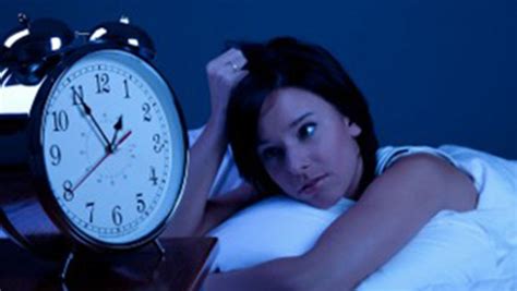 Combien De Temps Peut Dormir Un Escargot - Combien de temps peut tenir un être humain sans dormir ? - LINFO.re