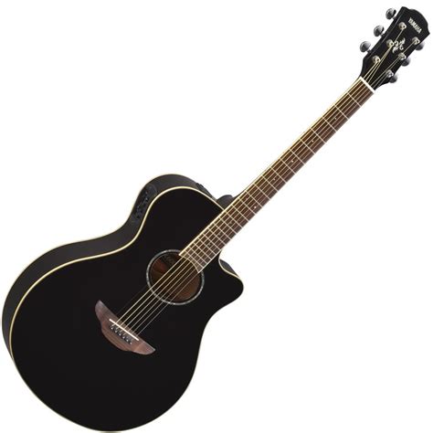 The Best Acoustic Guitars For Beginners Expert Advice 2021 Gearank