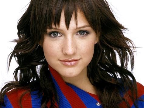 Cute Girl Ashlee Simpson Beautiful Wallpaper Gallery Hot Bollywood And Hollywood Actress