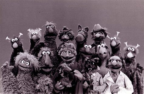Season 12 1980 1981 Muppet Wiki