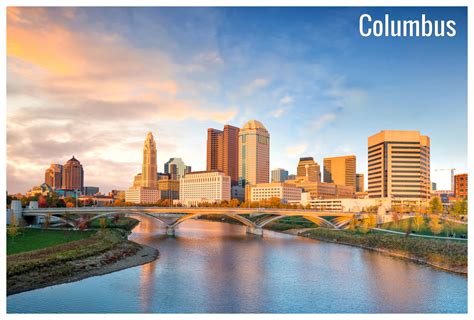 Hi/low, realfeel®, precip, radar, & everything you need to be ready for the day, commute, and weekend! Columbus, OH - Detailed climate information and monthly ...