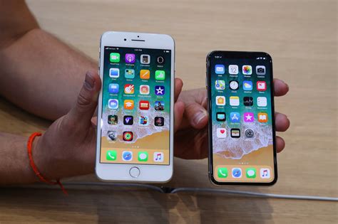 New Iphones Are Coming Heres How To Save On An Upgrade The New