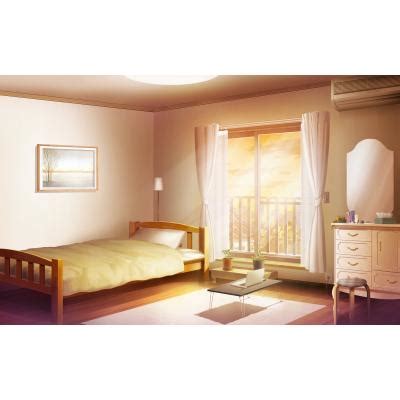 Feb 03, 2020 · 女の子の子供部屋は可愛らしくて憧れますね。初心者でも手軽にマネできるアレンジからプロ顔負けの本格的なdiyまでおしゃれなインテリアのアイディアがたくさん。そこで、今回はおしゃれな女の子向け子供部屋のコーディネートと収納術をご紹介いたします。 女の子の部屋(夕方) - ニコニ･コモンズ