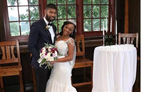 Married At First Sight Season 8 Premiere Date Confirmed As Cast Gets