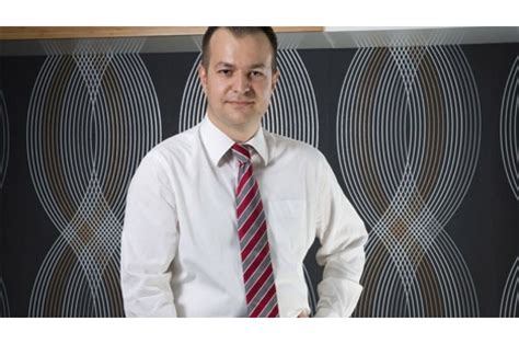 Sosyal ilişkilerimizi güçlendirerek keyifli vakit geçirmenizi sağlayacak bir çok sosyal alan mavera comfort'ta. Mavera Comfort Başakşehir 590 bin TL'den başlayan ...