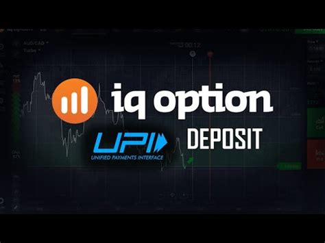 Which countries does kraken accept? How To Deposit Money In IQ Option From India Using UPI ...