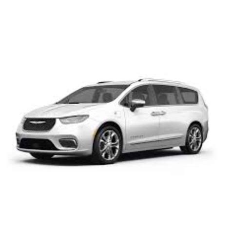 Slash Your Gas Bill with Canada's Most Fuel-Efficient Cars