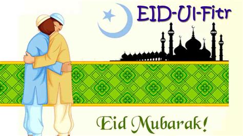 Eid al azha, bakr eid, qurbani. Eid Ul Fitr Namaz Rules In UAE 2021 | Complete Details