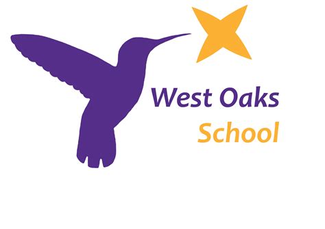 Vision & Values | West Oaks