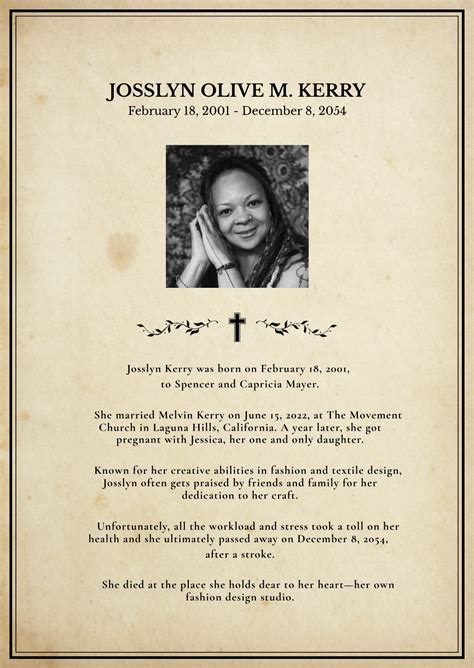 FREE Newspaper Template - Download in Word, Google Docs, PDF