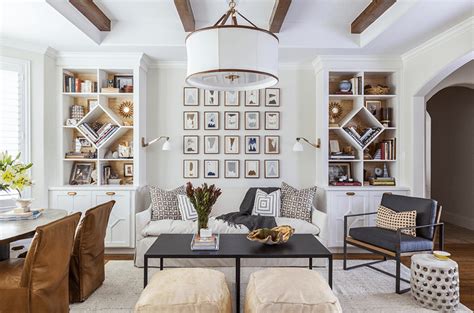 25 Beautiful Top Interior Designers Home Decor News