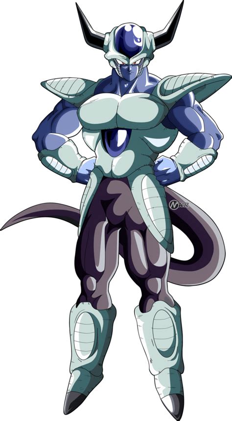 We did not find results for: Frost 2 Forma by naironkr | Dragon ball super art, Dragon ...