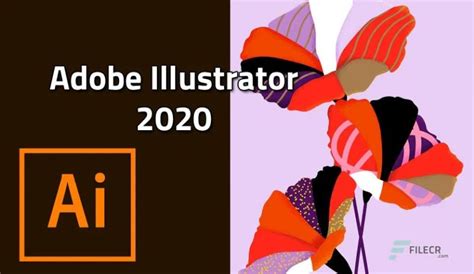 Adobe Illustrator Gratis Si Scarica Da Qui Per Pc E Mac