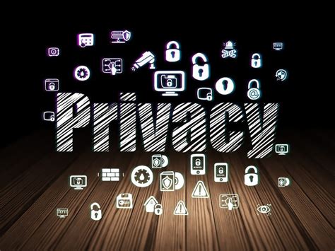 Nuovo Regolamento Privacy Scarica Il Nuovo Modello Completo Di Tutti I