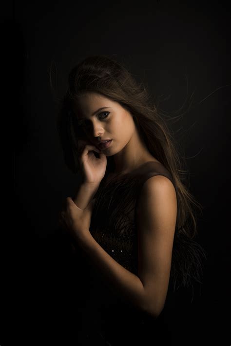 Serovital contains a proprietary blend of amino acids that are designed to increase your hgh levels naturally. Ensaios - Sara Vidal - São Paulo - SP