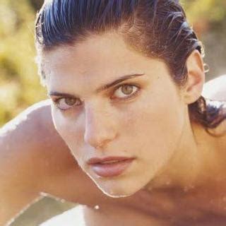 Lake Bell Nude Leaked Photos And Videos Wildskirts