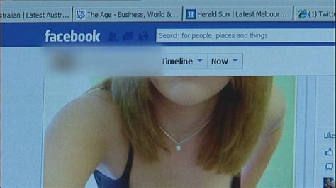Disturbing Sexting Case Backs Call For New Laws 29052013