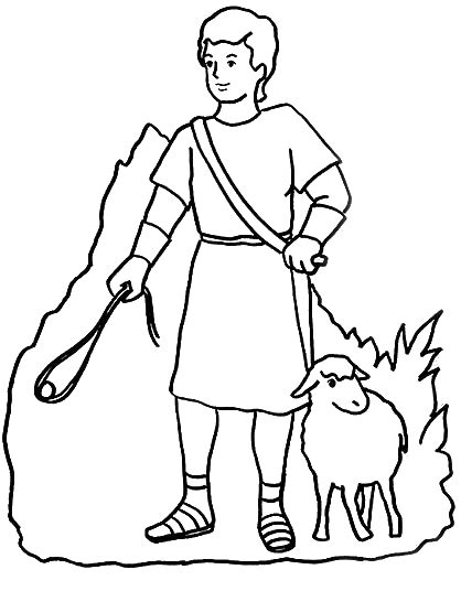 King David Clipart 20 Free Cliparts Download Images On Clipground 2021