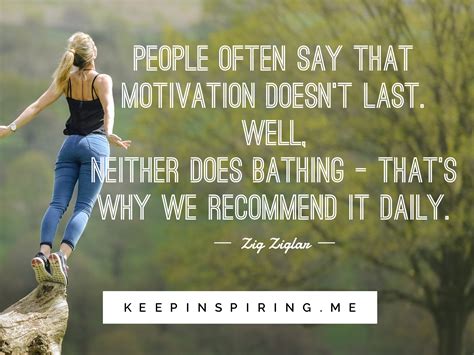 86 funny sayings and quotes to make you laugh. 300 Funny Quotes to Make You Laugh Out Loud | Funny quotes, Laugh out loud, Laugh