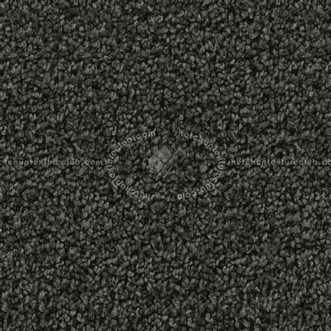 Grey Carpeting Texture Seamless 16747