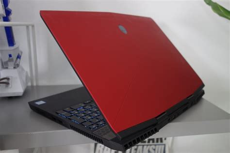 Alienware M15 Review Get The Product Reviews