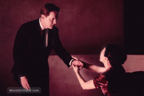 Twin Peaks Episode 1x03 Publicity Still Of Kyle Maclachlan And Nae Yuuki