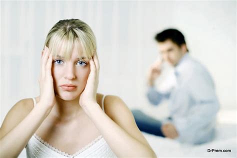 How To Deal With A Jealous Partner Live A Great Life Guide And Coaching With Dr Prem And Team